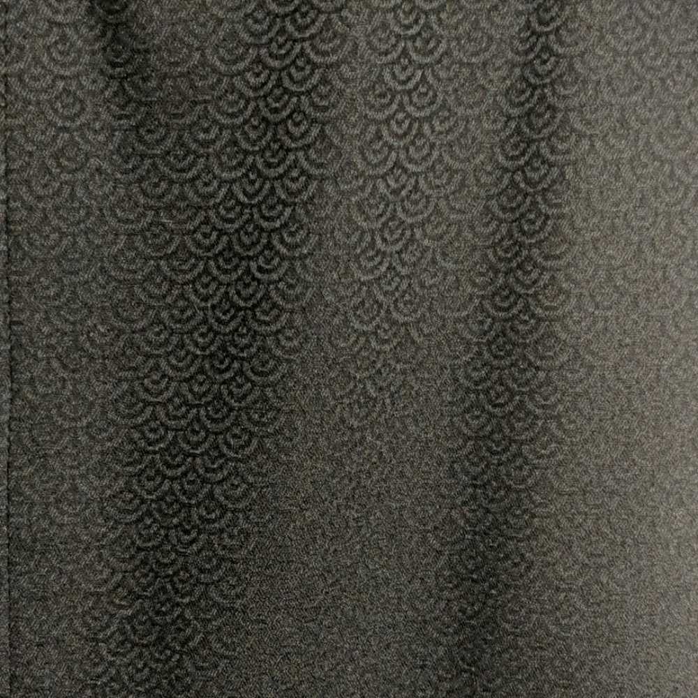 Tahari Arthur S Levine Sophisticated Suit Size 6 - Picture 5 of 8